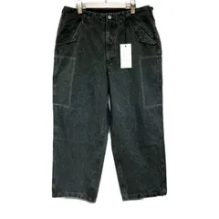 2025年最新】a presse アプレッセの人気アイテム - メルカリ