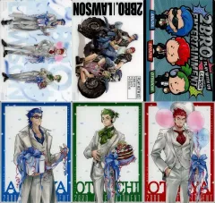 2025年最新】2bro. ローソンの人気アイテム - メルカリ