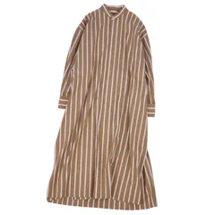 2025年最新】BLAMINK その他の人気アイテム - メルカリ