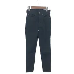 2025年最新】RRL ブラック デニムの人気アイテム - メルカリ