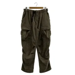 2025年最新】n.hoolywood gramicciの人気アイテム - メルカリ