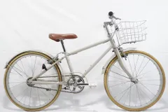 2025年最新】tokyobike 20の人気アイテム - メルカリ