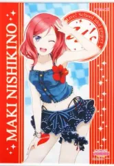 2025年最新】タペストリー 真姫の人気アイテム - メルカリ