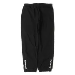 そ*ら様 Supreme Warm Up Pant シュプリーム ウォームアップ Supreme Warm Up Pant