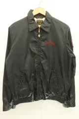 COOTIE ナイロンジャケット Lサイズ コーチジャケット COOTIE ナイロン