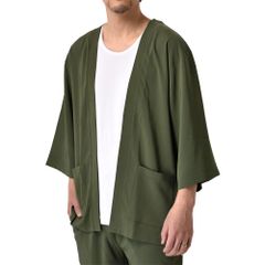 Item thumbnail for item a88061ba-4578-45b5-9767-ccaead1f72d7