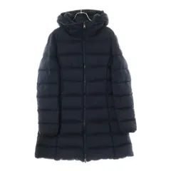 極美品 MONCLER \"GIE ジェ\"国内正規品 ブラックT2 ブラック 2025年最新】モンクレール gieの人気アイテム - メルカリ