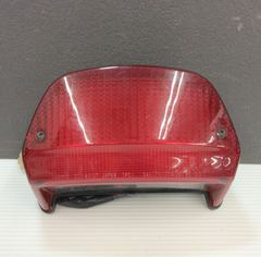 Koito　ゼファーカイ　テールランプ　220-40137