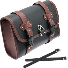 Item thumbnail for item c3dadc46-0951-471a-9839-77d7f7265505