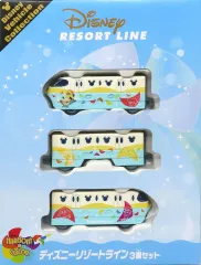 2025年最新】ディズニー 40周年 トミカの人気アイテム - メルカリ