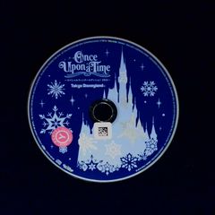 10000 DAYS【初回生産限定盤 】【CDのみ】／globe／12枚組