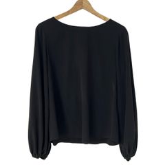 Item thumbnail for item e2cabb7b-5eb3-42ff-beb1-97280beab69e