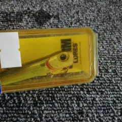 1729【神田釣り具 factory360°】 used lure top water/まとめ売り 可/セット 可/バス釣り/中古 ルアー トップウォーター/ストーム/storm/@