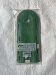 Item thumbnail for item 63a96875-c843-4033-b9ce-286b44091877