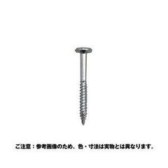 Item thumbnail for item 55bd69f1-12ca-4604-b584-61daae88a7ee