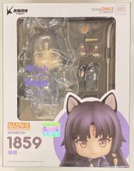 コナミデジタルエンタテインメント セイントオクトーバーロリ