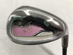 2025年最新】XXIO MP600 レディースの人気アイテム - メルカリ