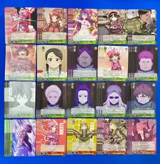 2025年最新】4コン sao ヴァイスの人気アイテム - メルカリ