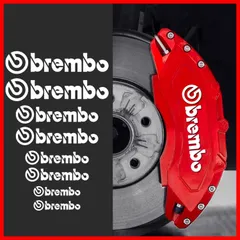 2024年最新】Brembo caliperの人気アイテム - メルカリ