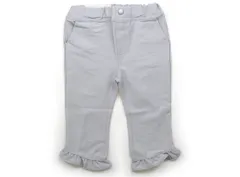 【プティマイン/petitmain】ハーフパンツ 100サイズ 女の子【子供服・ベビー服】（1967370）