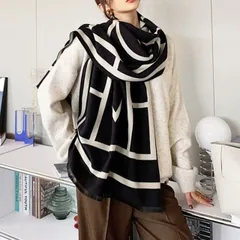 ネックウォーマー レディース 秋冬 厚手 ふわふわ ポカポカ ストール ブランケット マフラー 大人 上品 防寒 通勤 通学 制服 小顔効果 あたたかい シンプル カジュアル おしゃれ かわいい きれいめ 40代 50代 送料無料