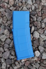 【FCC】 PTW シムニッション ブルーガン トレポン MAGPUL MOE FCC】 PTW PMAG シムニッション ブルーガン トレポン MAGPUL - メルカリ