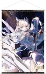 2025年最新】勝利の女神Nikke タペストリーの人気アイテム