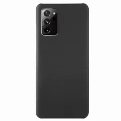 SAMSUNG - Galaxy NOTE9 Black ケースと保護フィルムのおまけつき Amazon.com: SHBDZGS for Samsung Galaxy Note 9 Case