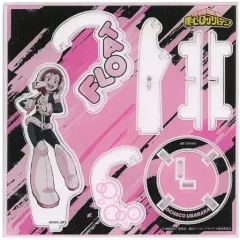 2025年最新】えくすた ヒロアカの人気アイテム - メルカリ