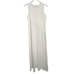 IENA LA BOUCLE LINTON Vネックベスト IENA LA BOUCLE（イエナラブークル）の「IENA LA BOUCLE LINTON