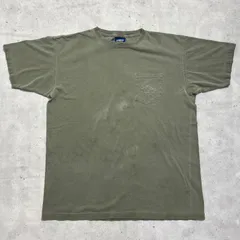 2025年最新】umbro tシャツ ヴィンテージの人気アイテム - メルカリ