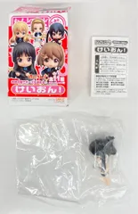 2025年最新】ねんどろいど 秋山 澪の人気アイテム - メルカリ