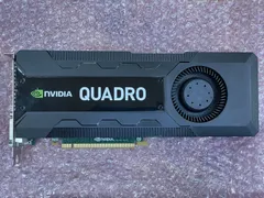 2024年最新】nvidia quadro 5000の人気アイテム - メルカリ