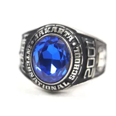 2025年最新】JOSTENS ring 10kの人気アイテム - メルカリ