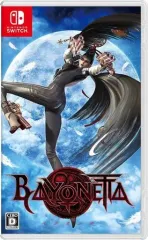 ① 未使用　BAYONETTA ベヨネッタ　限定版特典 ヴァースカード ① 未使用 BAYONETTA ベヨネッタ 限定版特典 ヴァースカード - メルカリ