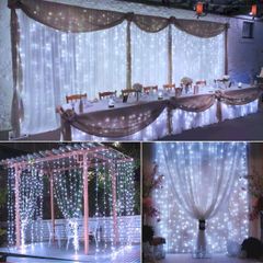 Item thumbnail for item 8866ca38-3422-42d7-9d29-286bd1a240c9