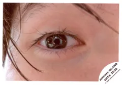 美 少年 20年 セルフィー企画 岩﨑大昇 公式写真 *1枚