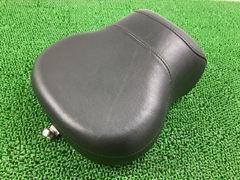 ヤマハ ボルト950 ワイズギア フォワードシート - メルカリ