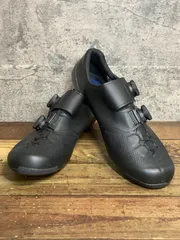 2025年最新】rc9 ワイド シマノの人気アイテム - メルカリ