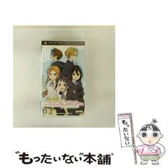 【中古】 ココロコネクト ヨチランダム [PSP] / バンダイナムコゲームス