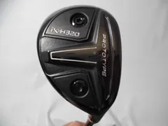 カラフルセット 3個 【超美品】KBS TOUR HYBRID 95S+ タイトリスト用