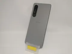 2025年最新】xperia 1 iii ジャンクの人気アイテム - メルカリ