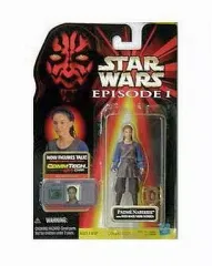 2026年最新】スターウォーズ コムテックの人気アイテム - メルカリ