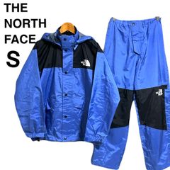 古着】adidas アディダス ジップジャケット フード内蔵 パーカー 古着】adidas アディダス ジップジャケット フード内蔵 パーカー