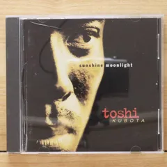 2025年最新】久保田利伸 just the two of usの人気アイテム