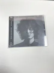 激レア！！HELP EVER HURT NEVER 初回限定盤 Amazon.co.jp: HELP EVER HURT NEVER(初回盤)(2CD): ミュージック