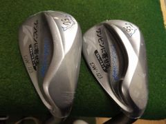 5351 DOLPHIN WEDGE DW-123 50°+56° 純正カーボン WEDGE FLEX 新品 セット キャスコ ドルフィンウェッジ　ゴルフクラブ .5494