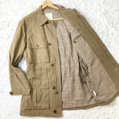 2025年最新】brooks brothersロロピアーナの人気アイテム - メルカリ