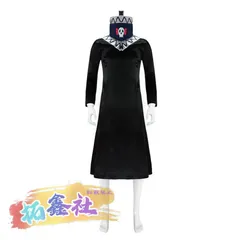 フェイタン コスプレ 衣装 Amazon.co.jp: [LALALV出品] 豪華版全セット HUNTER×HUNTER 幻影