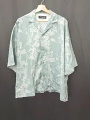 《大人気》STAR WARS 半袖Tシャツ ビッグプリント L ブラック 2025年最新花の慶次 tシャツの人気アイテム - メルカリ